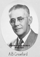A.B. Crawford