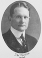 T.W. Davidson