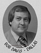 Bob Davis