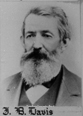 J.B. Davis