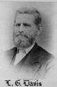 L.G. Davis