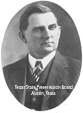 James F. Denton