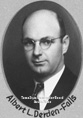 Albert L. Derden