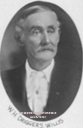 W.H. Driggers