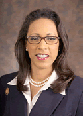 Dawnna Dukes