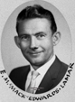 E.M.