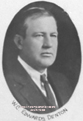 W.C. Edwards