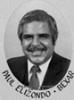 Paul Elizondo