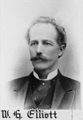 W.H. Elliott