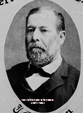 J.L. Ellison