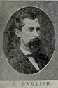 John English