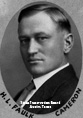 H.L. Faulk