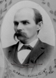 H.A. Finch