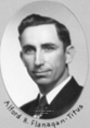 Alford H. Flanagan