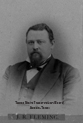 J.R. Fleming