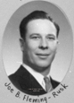 Joe B. Fleming