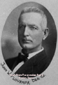 John W. Flournoy