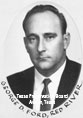 George D. Ford