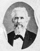 John S. Ford