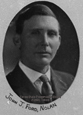 John J. Ford