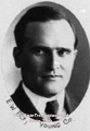 E.W. Fry