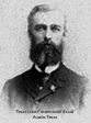 G.W. Fulton