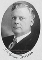 J.H. Gaddy