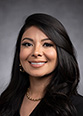 Cassandra Garcia Hernandez