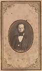 Abram Gentry