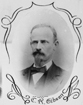 C.R. Gibson