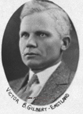 Victor B. Gilbert