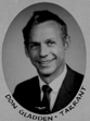 Donald C. Gladden