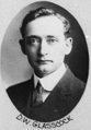 D.W. Glasscock