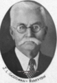 J.L. Goodman