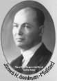 James H. Goodman
