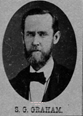 S.G. Graham