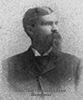 F.R. Graves