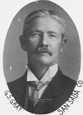 G.S. Gray