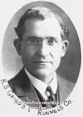 R.S. Griggs