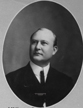 J.M. Hale