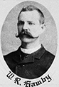 W.R. Hamby