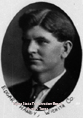 Edgar P. Haney