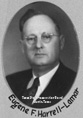 Eugene F. Harrell