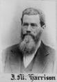J.M. Harrison