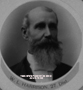 W.L. Harrison