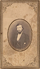 Martin Hart