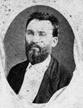F.M. Henry