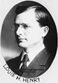 Louie H. Henry