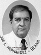 Joe L. Hernandez