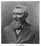 Jacob Higgins